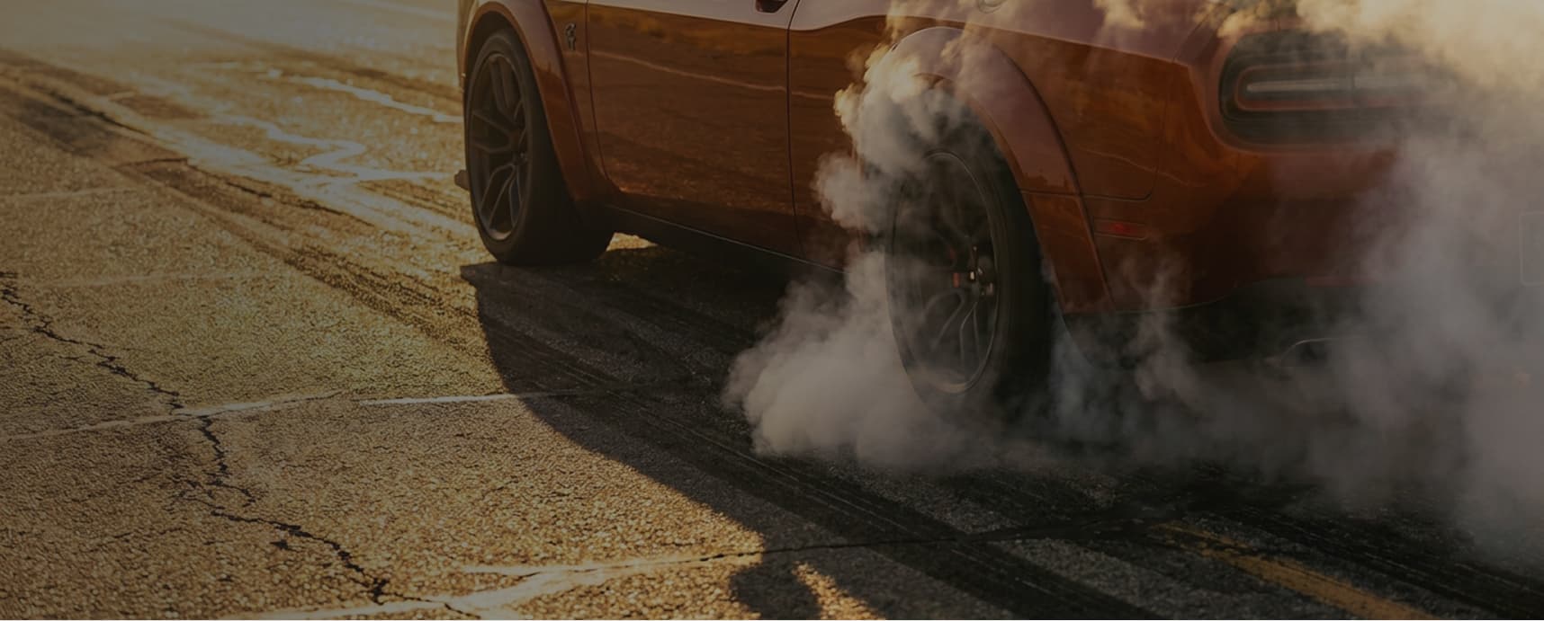Summer Sale